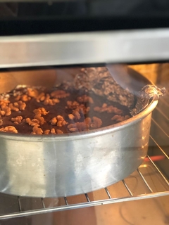 Brownie´s Box en internet