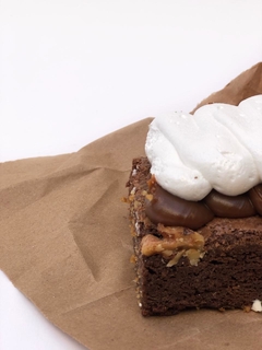 Sweet Box en internet