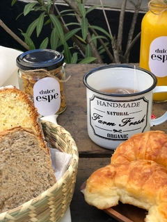 Desayuno de Campo - comprar online