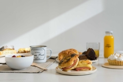 Desayuno Buen Día! - comprar online
