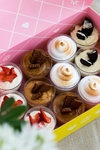 Box "Magnifica"