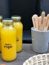 Jugo de Naranja