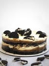 OreoCake XL