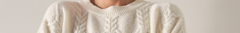 Banner de la categoría Nueva Colección