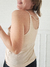 Blusa Penelope - tienda online