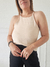 Imagen de Blusa Penelope
