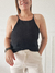 Blusa Penelope - comprar online