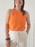 Blusa Penelope