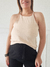 Blusa Penelope - Areia Style