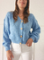 Cardigan Malen