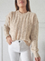 Sweater Teresita en internet
