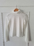 Polera Soho - tienda online