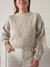 Sweater Cali - tienda online