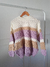 Sweater Winter - tienda online
