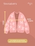 Sweater Marina en internet