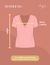 Remera Noah