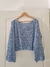 Sweater Marina - comprar online