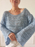 Imagen de Sweater Marina