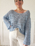 Sweater Marina - tienda online
