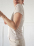 Remera Noah - Areia Style