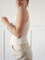 Musculosa Josefina - comprar online