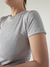 Remera Noah - comprar online