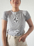 Remera Noah