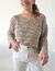 Sweater Marina en internet