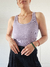 Musculosa Siri en internet