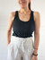 Musculosa Siri