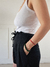 Short Oliver - tienda online