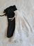 Short Oliver - comprar online