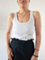 Musculosa Siri - tienda online