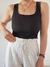 Short Oliver - Areia Style