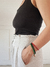 Short Oliver en internet