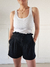 Short Oliver en internet