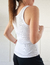 Imagen de Musculosa Siri