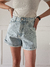 Short Otto - comprar online