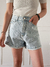 Short Otto - tienda online