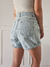 Short Otto en internet