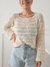 Imagen de Sweater Marina