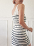 Vestido Sahara - tienda online