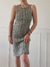 Vestido Brunella