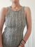 Vestido Brunella en internet
