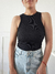 Musculosa Rafaella en internet