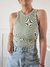 Musculosa Rafaella - comprar online