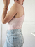 Imagen de Musculosa Rafaella