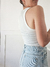 Musculosa Rafaella - tienda online