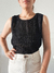 Blusa Lunet