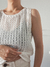 Blusa Lunet - tienda online